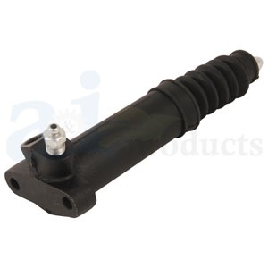 UCA50914   Clutch Slave Cylinder---Replaces 5177914